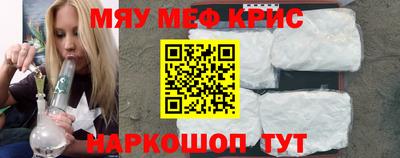 mix Владимир
