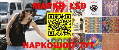 mix Владимир