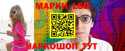 mix Владимир