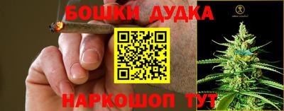 mix Владимир