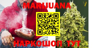 mix Владимир