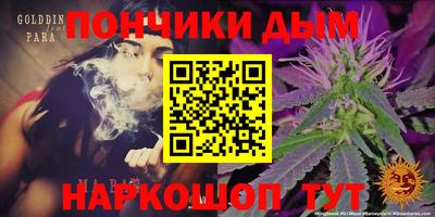 mix Владимир