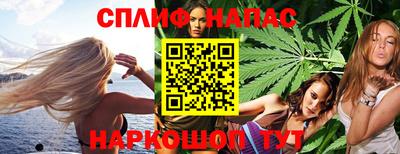 mix Владимир