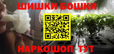 mix Владимир