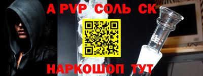 mix Владимир