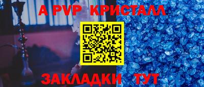 mix Владимир