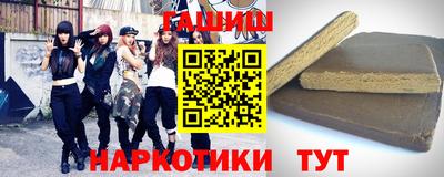mix Владимир