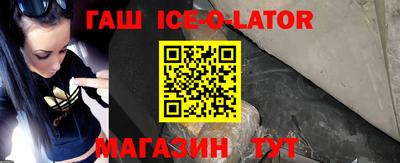 mix Владимир