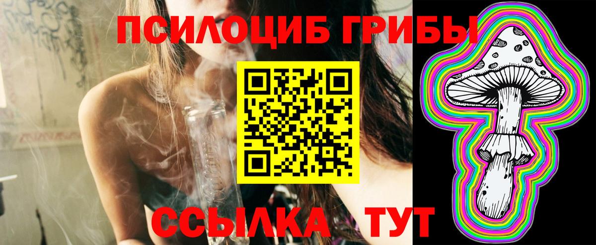 Галлюциногенные грибы MAGIC MUSHROOMS  Вход с VPN  Архангельск 